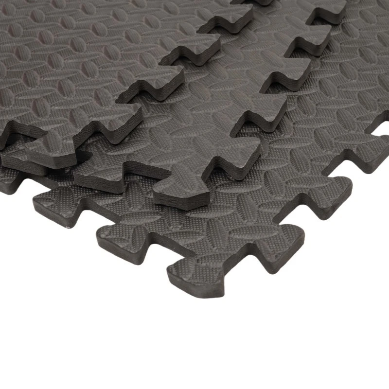 Eva Foam Gym Flooring suppliers
